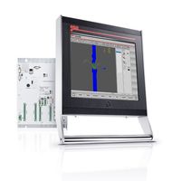 ESA-860W 3D CNC Steuerung